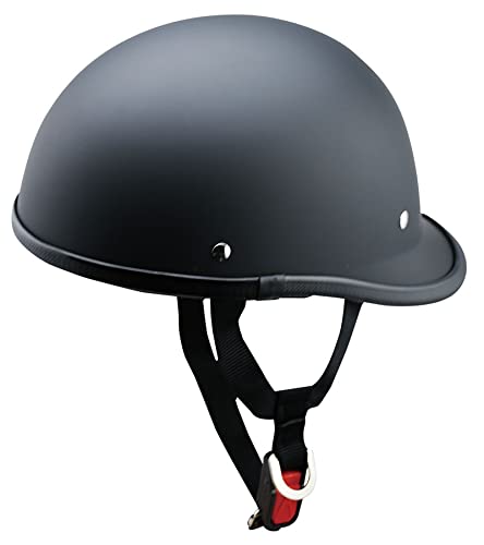 TNK工業 スピードピット MS-21 (バイク用ヘルメット) 価格比較